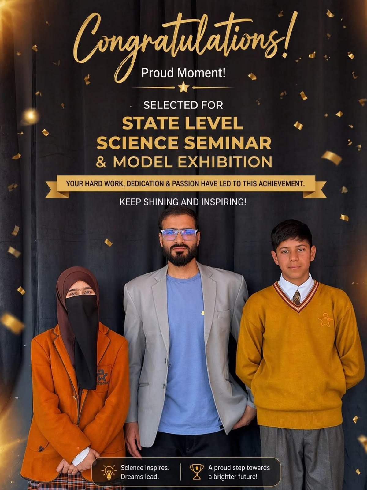 shemford kupwara2