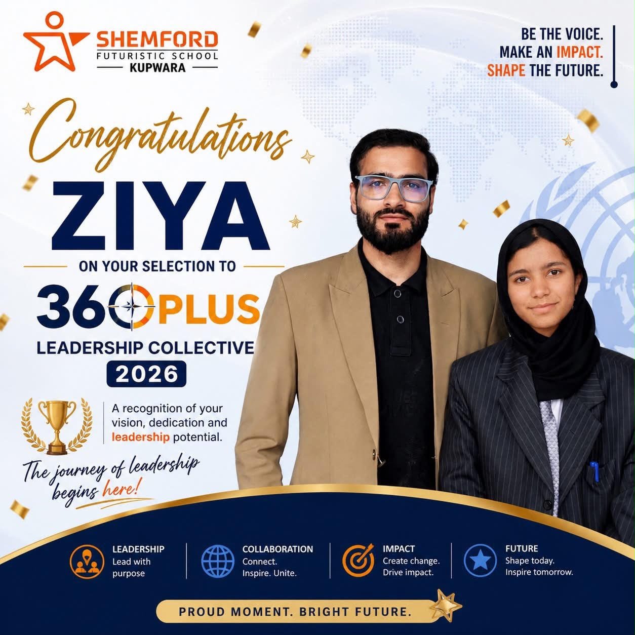 shemford kupwara3