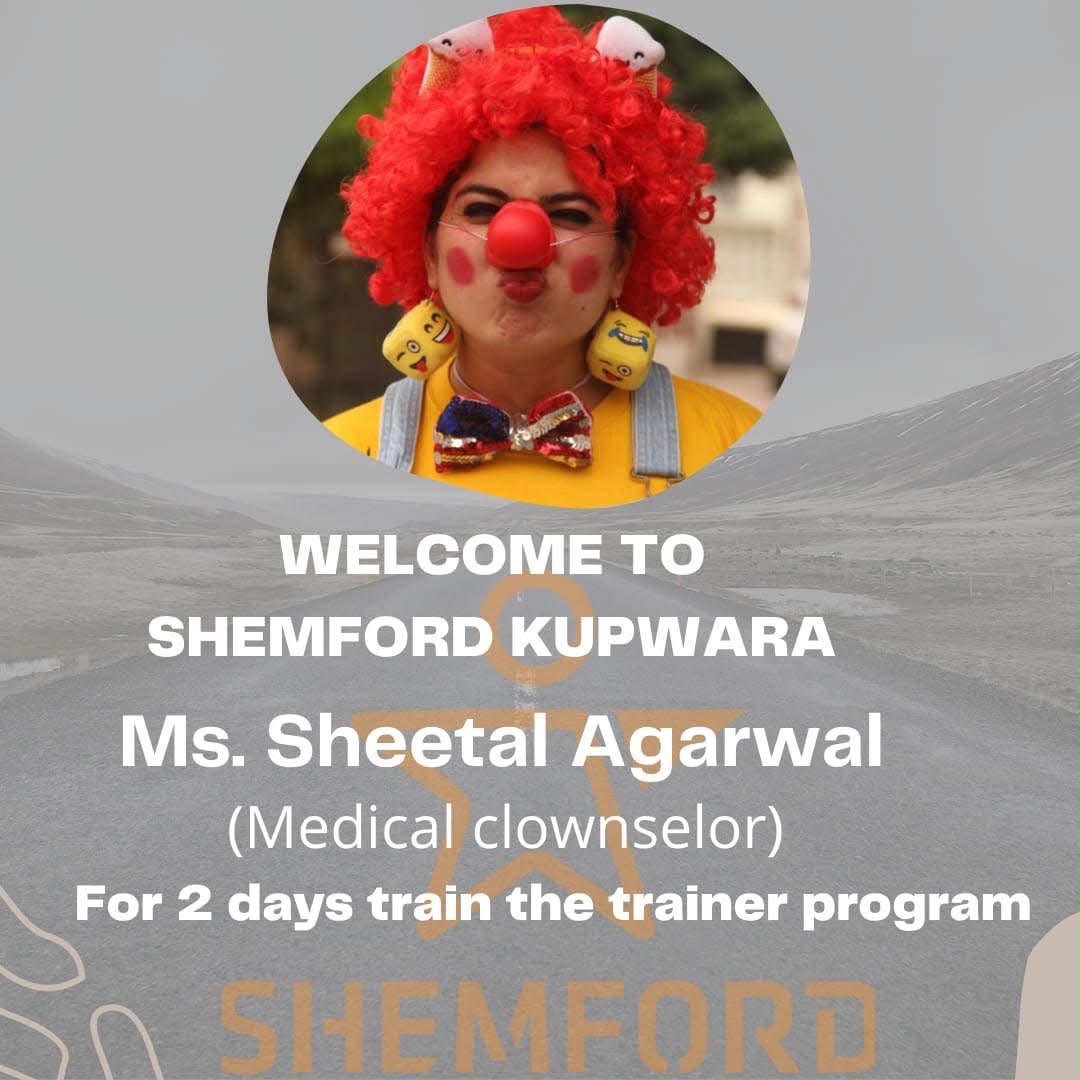 shemford kupwara4